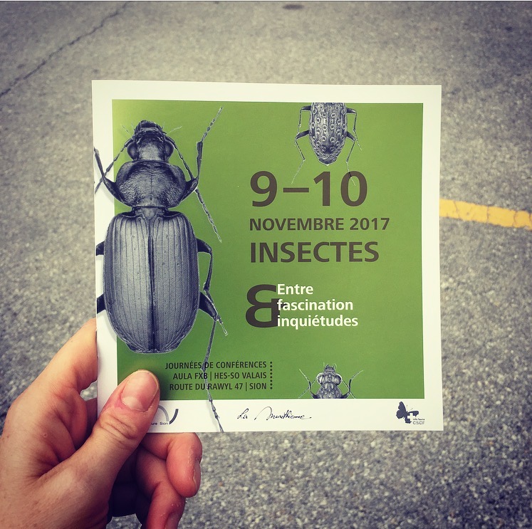 ETCO_Colloque_Insectes