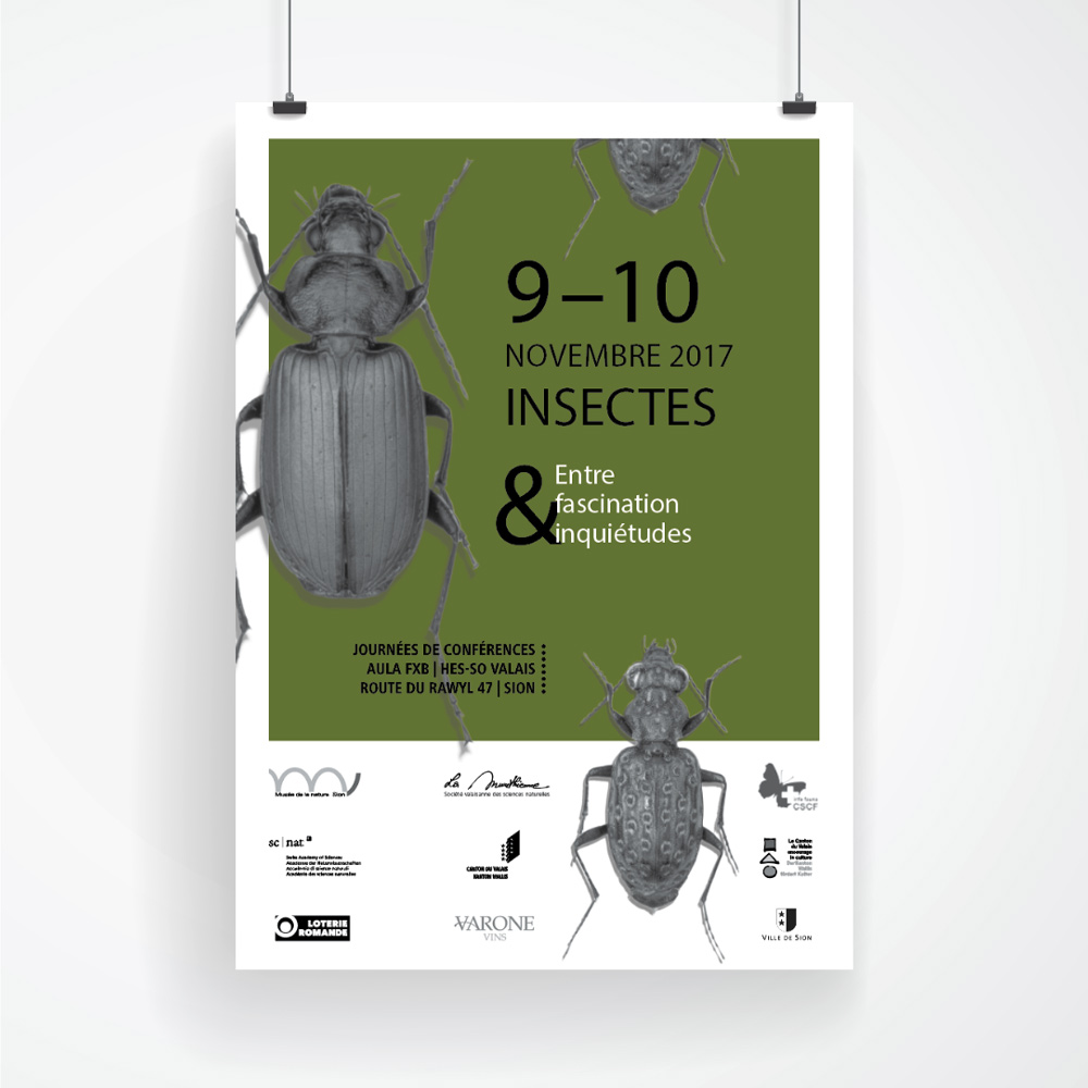 ETCO_Colloque_Insectes_2