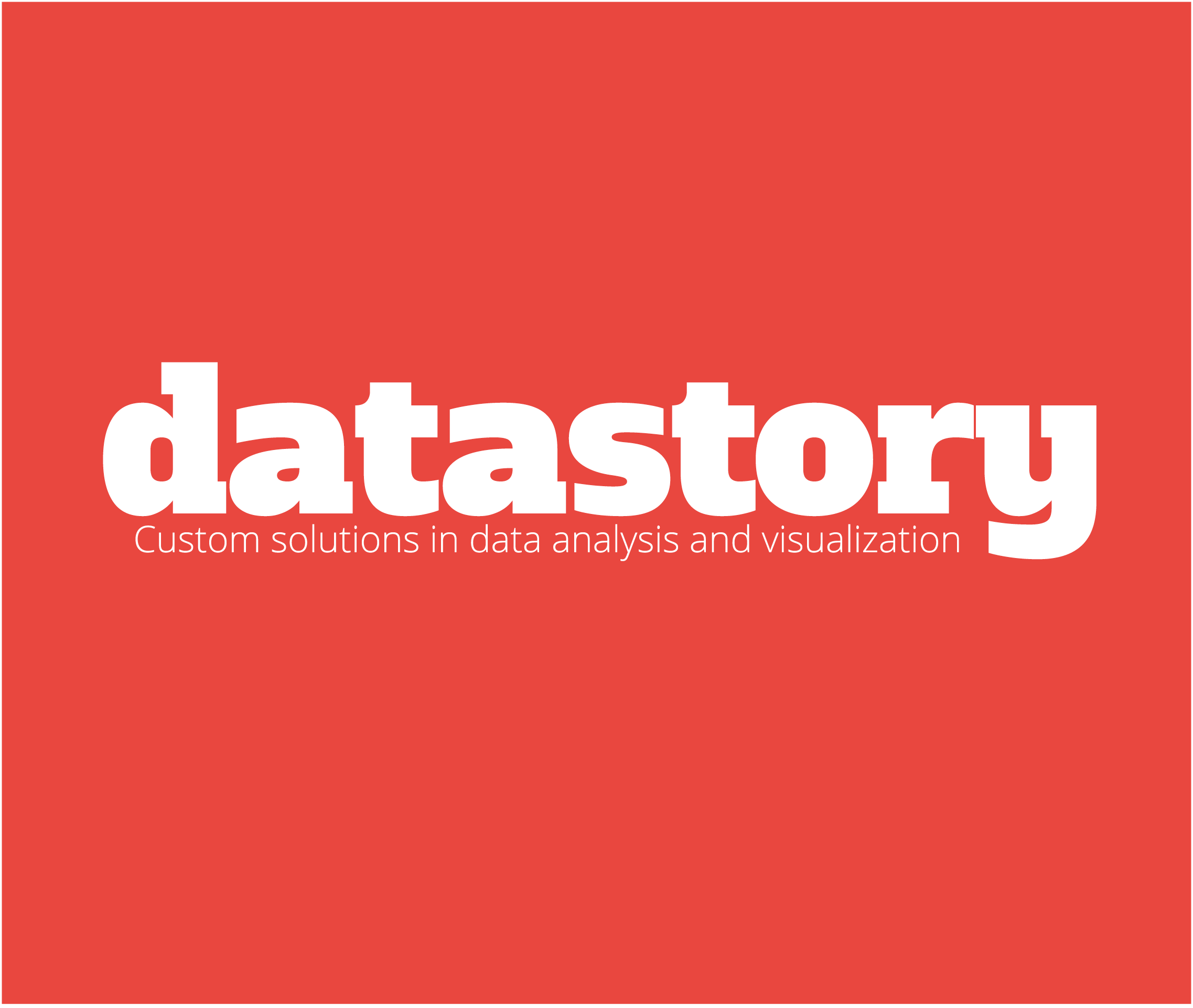 ETCO_Datastory