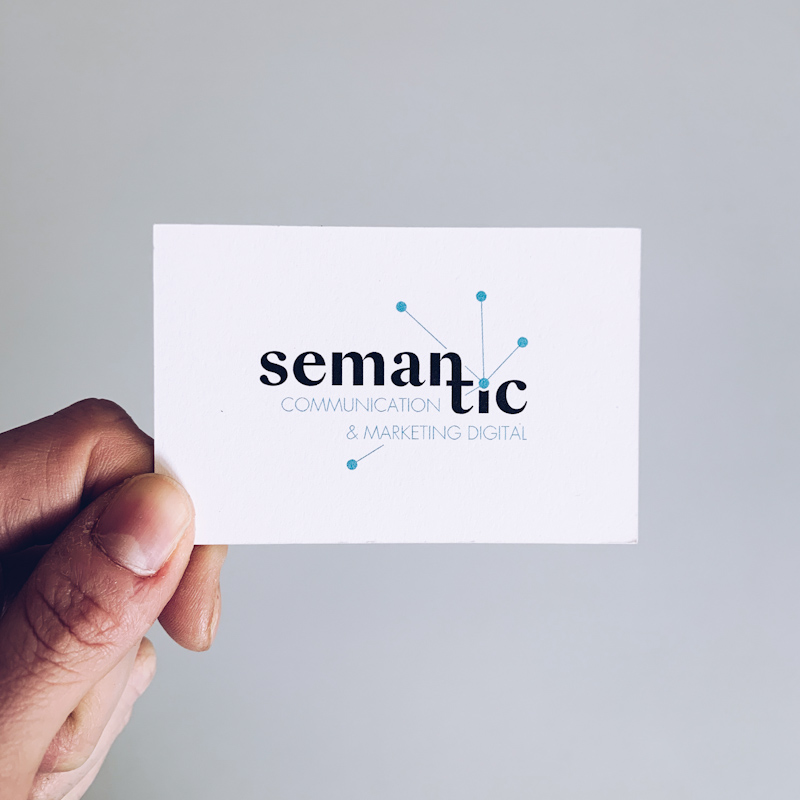 ETCO_Semantic_1