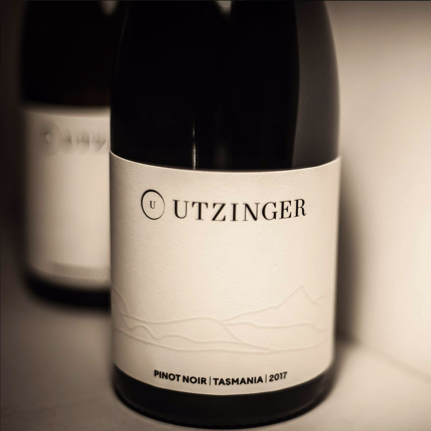 ETCO_Utzinger_wine_1