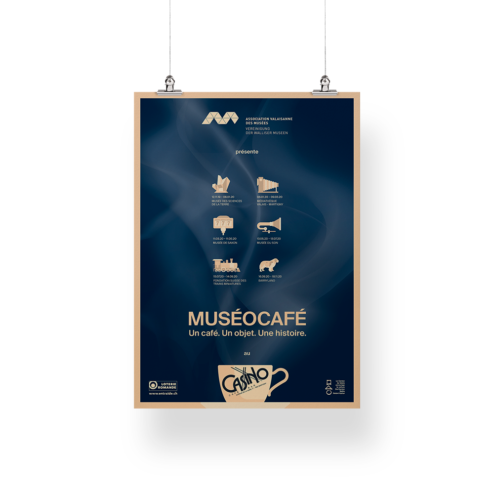 ETCO_Museocafe_1