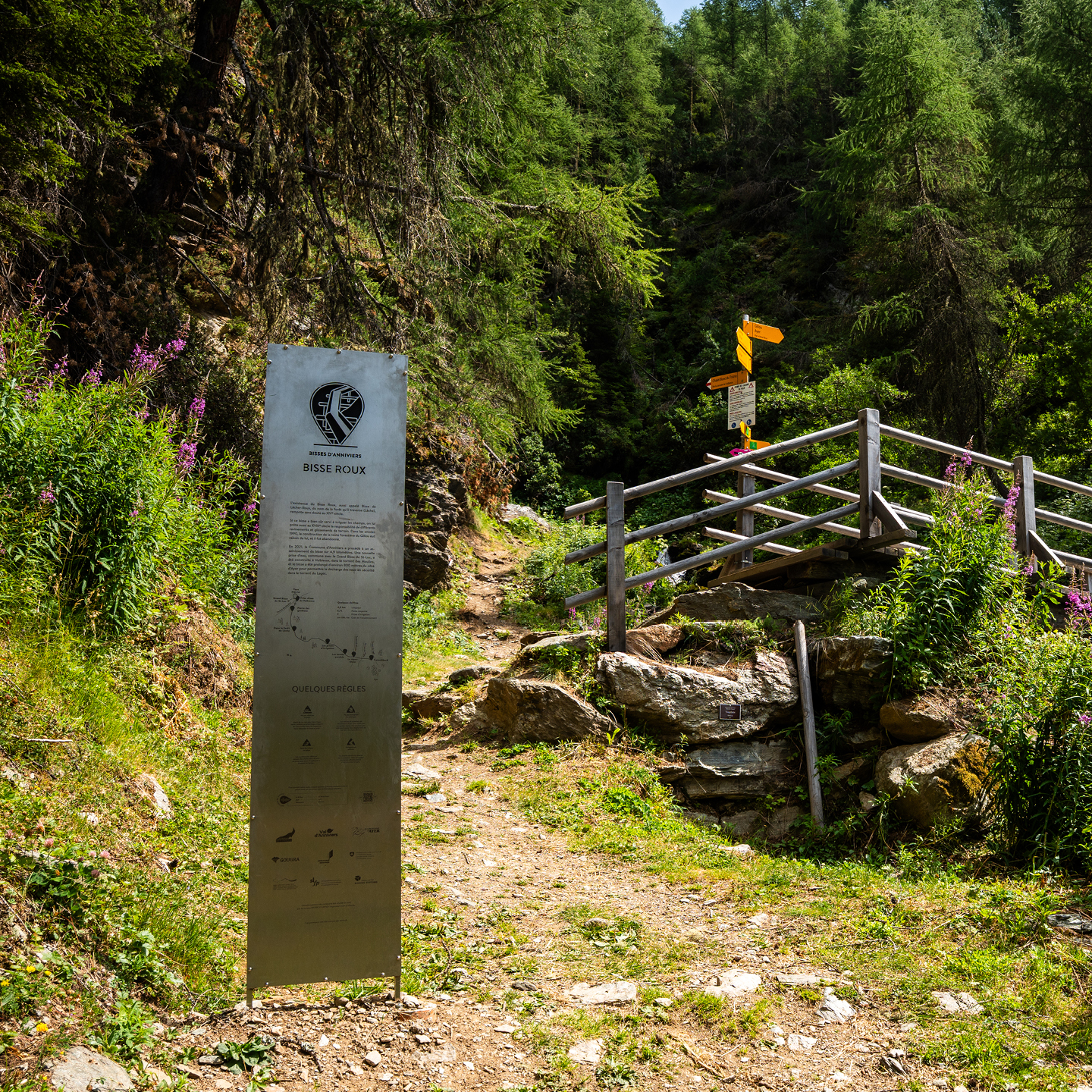 ETCO_Bisse_Anniviers_3