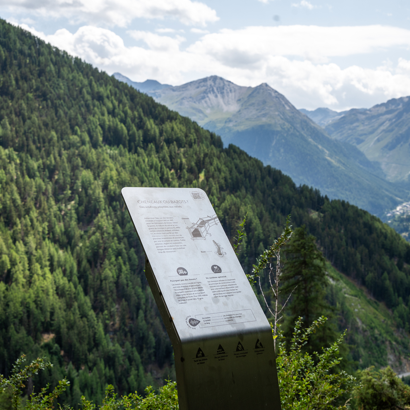ETCO_Bisse_Anniviers_4
